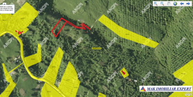 teren-de-vanzare-1151-mp-extravilan-in-calea-targovistei-campulung-muscel-arges-potrivit-pentru-agricultura-si-investitie-2