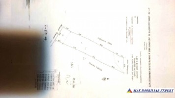 teren-de-vanzare-1151-mp-extravilan-in-calea-targovistei-campulung-muscel-arges-potrivit-pentru-agricultura-si-investitie-3
