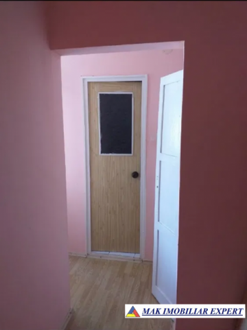 gasca-zurli-apartament-2-camere-cf-1-et-34-campulung