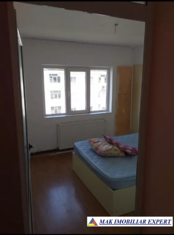gasca-zurli-apartament-2-camere-cf-1-et-34-campulung-2