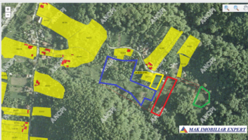 teren-extravilan-de-vanzare-in-campulung-6506-mp-ideala-pentru-comercial-sau-locuinta-de-familie