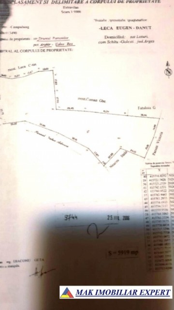 teren-extravilan-de-vanzare-in-campulung-6506-mp-ideala-pentru-comercial-sau-locuinta-de-familie-1