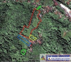 teren-extravilan-de-vanzare-in-campulung-6506-mp-ideala-pentru-comercial-sau-locuinta-de-familie-3