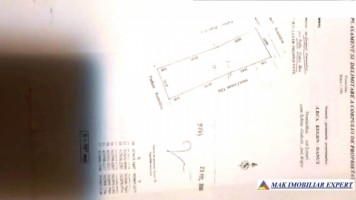teren-extravilan-de-vanzare-in-campulung-6506-mp-ideala-pentru-comercial-sau-locuinta-de-familie-2