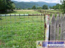 tteren-intravilan-119-ha-tarina-leresti-arges-potrivit-pentru-dezvoltare-rezidentiala-3