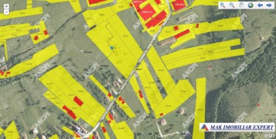 tteren-intravilan-119-ha-tarina-leresti-arges-potrivit-pentru-dezvoltare-rezidentiala-5