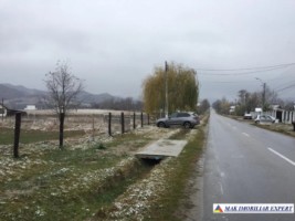 teren-intravilan-de-112-ha-in-suici-arges-ideal-pentru-dezvoltare-rezidentiala-sau-agricola-1