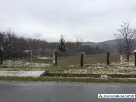 teren-intravilan-de-112-ha-in-suici-arges-ideal-pentru-dezvoltare-rezidentiala-sau-agricola-2