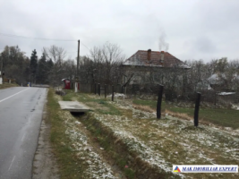 teren-intravilan-de-112-ha-in-suici-arges-ideal-pentru-dezvoltare-rezidentiala-sau-agricola-3