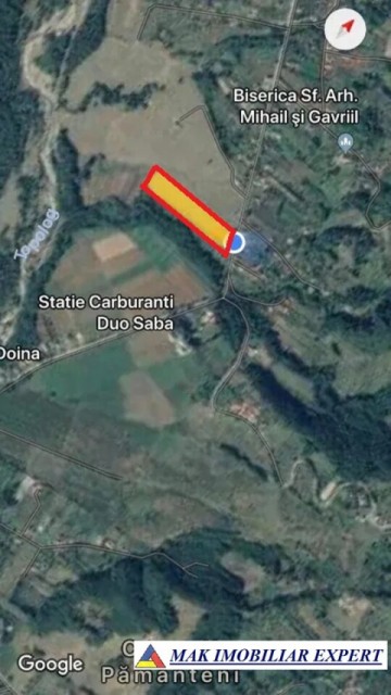teren-intravilan-de-112-ha-in-suici-arges-ideal-pentru-dezvoltare-rezidentiala-sau-agricola-4