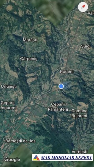 teren-intravilan-de-112-ha-in-suici-arges-ideal-pentru-dezvoltare-rezidentiala-sau-agricola-5