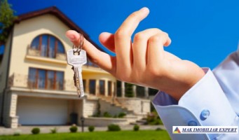 ocupat-mai-2025-spatiu-comercial-75-mp-locuinta-2-camere-teren-250-mp-campulung