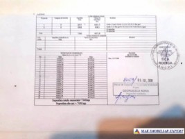 teren-7340-mp-intraextravilan-de-vanzare-in-valea-caselor-dragoslavele-arges-oportunitate-ideala-pentru-dezvoltari-5