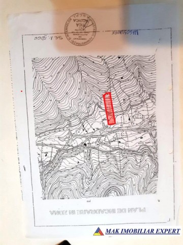 teren-7340-mp-intraextravilan-de-vanzare-in-valea-caselor-dragoslavele-arges-oportunitate-ideala-pentru-dezvoltari-6