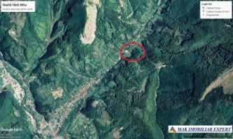teren-7340-mp-intraextravilan-de-vanzare-in-valea-caselor-dragoslavele-arges-oportunitate-ideala-pentru-dezvoltari-7