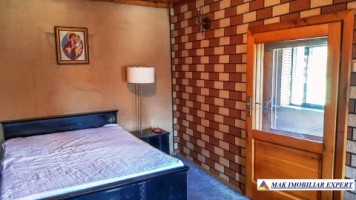 vila-stil-arhitectural-unic-6-camere-teren-802-mp-campulung-12
