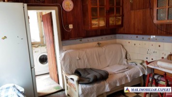 vila-stil-arhitectural-unic-6-camere-teren-802-mp-campulung-17