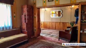 vila-stil-arhitectural-unic-6-camere-teren-802-mp-campulung-25