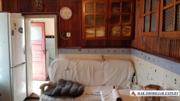 vila-stil-arhitectural-unic-6-camere-teren-802-mp-campulung-27