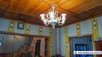 vila-stil-arhitectural-unic-6-camere-teren-802-mp-campulung-28