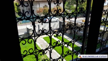 vila-stil-arhitectural-unic-6-camere-teren-802-mp-campulung-37