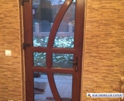 casa-3-camere-teren-1330-mp-bughea-de-sus-1
