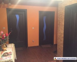 casa-3-camere-teren-1330-mp-bughea-de-sus-2