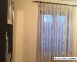 casa-3-camere-teren-1330-mp-bughea-de-sus-4