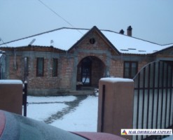 casa-3-camere-teren-1330-mp-bughea-de-sus-5
