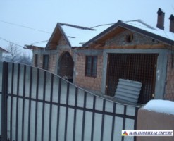 casa-3-camere-teren-1330-mp-bughea-de-sus-3