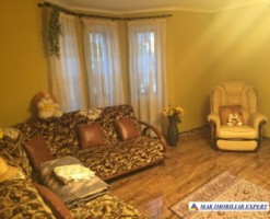 casa-3-camere-teren-1330-mp-bughea-de-sus-6