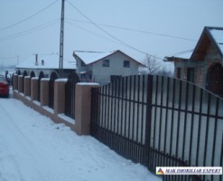 casa-3-camere-teren-1330-mp-bughea-de-sus-8