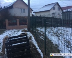 casa-3-camere-teren-1330-mp-bughea-de-sus-7