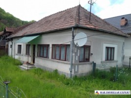 casa-3-camere-teren-1100-mp-cetateni