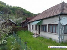 casa-3-camere-teren-1100-mp-cetateni-1