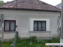 casa-3-camere-teren-1100-mp-cetateni-2