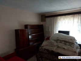 casa-3-camere-teren-1100-mp-cetateni-3