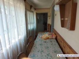 casa-3-camere-teren-1100-mp-cetateni-5