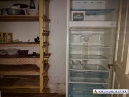 casa-3-camere-teren-1100-mp-cetateni-6