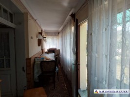 casa-3-camere-teren-1100-mp-cetateni-4