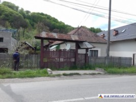 casa-3-camere-teren-1100-mp-cetateni-9