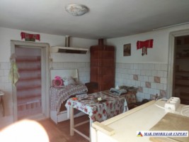casa-3-camere-teren-1100-mp-cetateni-7