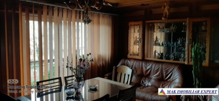 apartament-3-camere-amenajari-unicat-cf-1-et-14-campulung-1