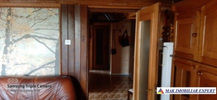 apartament-3-camere-amenajari-unicat-cf-1-et-14-campulung-2
