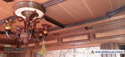 apartament-3-camere-amenajari-unicat-cf-1-et-14-campulung-4