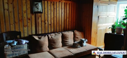 apartament-3-camere-amenajari-unicat-cf-1-et-14-campulung-8