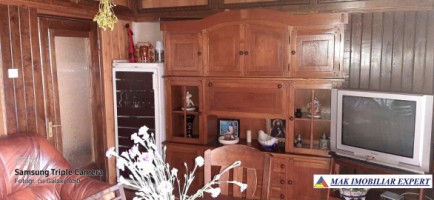 apartament-3-camere-amenajari-unicat-cf-1-et-14-campulung-7