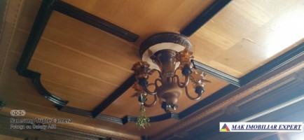 apartament-3-camere-amenajari-unicat-cf-1-et-14-campulung-6