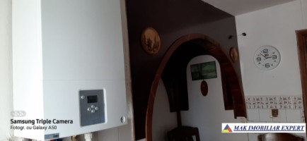 apartament-3-camere-amenajari-unicat-cf-1-et-14-campulung-13