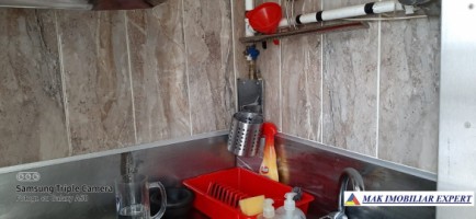 apartament-3-camere-amenajari-unicat-cf-1-et-14-campulung-14